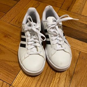 LAST CHANCE Adidas Sneakers